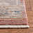 Kenitra 600 Performance Oriental Rug-468948490