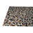 Jed Multi Rug