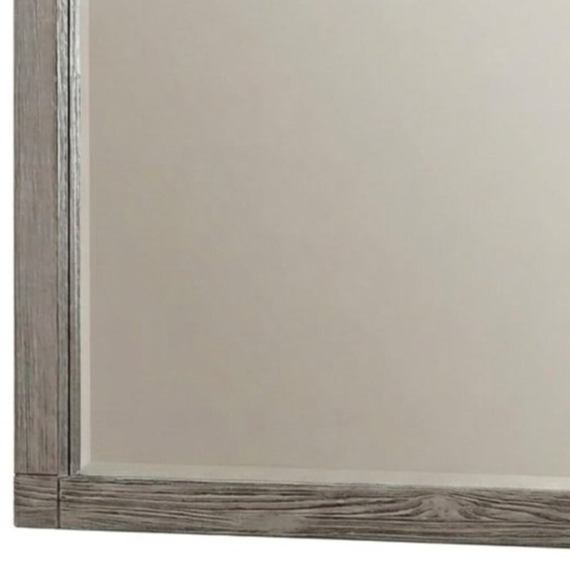 Pagsanjan X P 38 po Miroir H Cottage