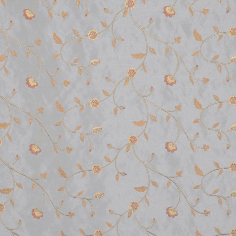 Spode Classic Fabric, Champagne