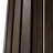 Greco 6 - Person Pedestal Dining Set-114345345