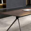 Bureau italien minimaliste-128785944