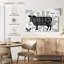 Senne coupes de boeuf-107723963