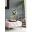 Vase de table en verre-1778019618