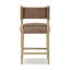Tabouret Lorretta-2105650569-2094671520-2141741735