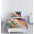 Abstract Duvet Cover-1172531586