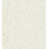 Beige sur blanc
