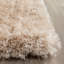 Tapis touffeté à la main Arshika Toronto-17989558