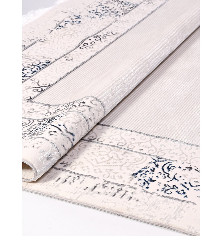 Rederick Rectangle Indoor / Outdoor Area Rug, Rectangle 2'7" x 4'11"