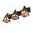 Bronze intemporel n'est pas disponible