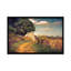 « webb farm house » par john rivera, reproduction de photo sur toile-21467973-74646930-74646931