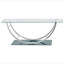 Table basse Amelia