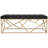 Namiko Velvet Upholstered Bench-26209700