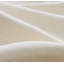 Canapé Flora Lsf Chenille - beige-1802730298-1802730297