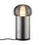 Lampe globe IRIS-1424682239