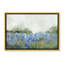 Meadows Bluebels Field " Meadows Bluebells Field " by Allison Pearce-88310287-88310276