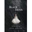 Cygne noir-790342303