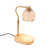 Natural/Gold is out of stock