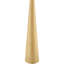 Lampe sur pied Vaila-1111487117