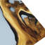 Luxury Handmade Solid Wood Wall Decor-44712380