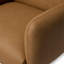Wayland Leather Swivel Executive Chair-262806013