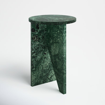 Table d'appoint Shayne