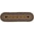 Erekson Geometric Oval Table Runner-527076868