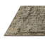 Indoor Rug-1965230389