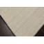 Tapis en laine fait à la main sur mesure-667230682