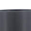 Comprend des pots de fleurs pour porte-plantes-1596593678