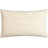 Becki Owens x Livabliss Myrna Cotton Pillow-320576189-320576191-320230106