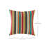Housse de coussin d'extérieur carré Covington-1672323167