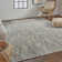 Camdenton Geometric Indoor Rug