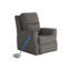 Fauteuil inclinable électrique Fame-88951536-125118491