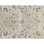 One-of-a-Kind 9' X 12'1" Area Rug