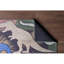 Vella Area Rug-833796703