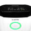 Dryfy Dehumidifier