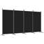 Abdisamad 3 Panel Room Divider-445585113-482397936-482397935