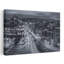 Art contemporain de Madrid-670229310