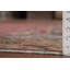 Tapis traditionnel en laine Tribal