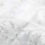 Milo Hand Knotted Area Rug in Gray-76951998