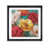 Black Plastic Framed is unavailable