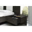 Monroe Bed-125758847-125759120