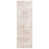 Tapis de couloir 2 pi 6 po x 8 pi