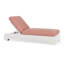 Loom Outdoor Chaise Lounge-68917247-94026163