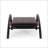 MIKAEL CHAISE LOUNGE
