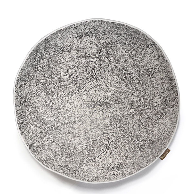 Housse pour lit Savannah, Moyen - 36 po