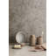 Sono Bathroom Accessory Tray-606217042