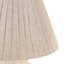 Carpathia Ceramic Lamp