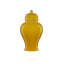 Imperial Handmade Jar-72184472-72184473